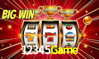 Especiais de Fim de Semana 12345Game