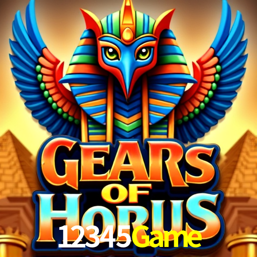 Estatísticas Crash Games 12345Game