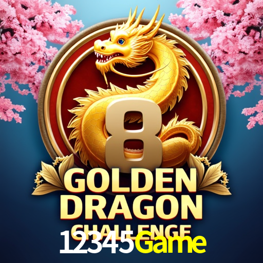 Estatísticas 12345Game