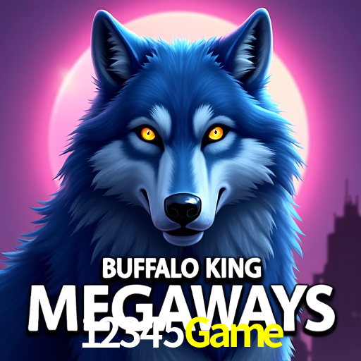 Estatísticas Esportivas 12345Game