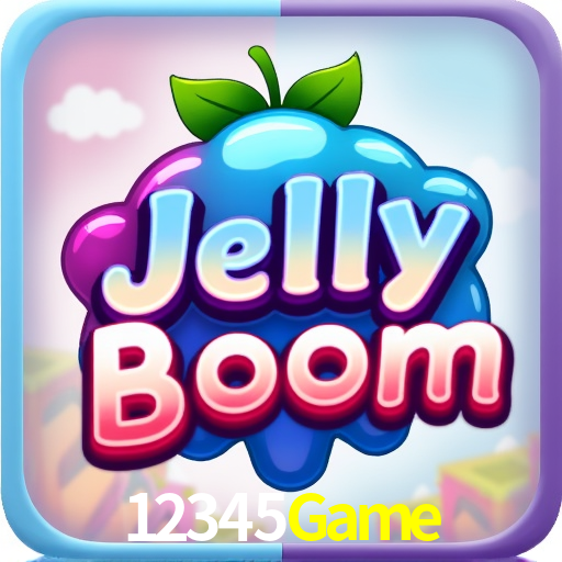 Cadastro Rápido 12345Game