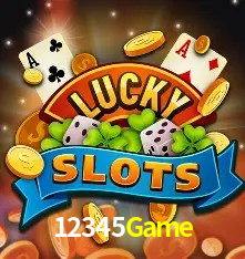 Ofertas Exclusivas 12345Game