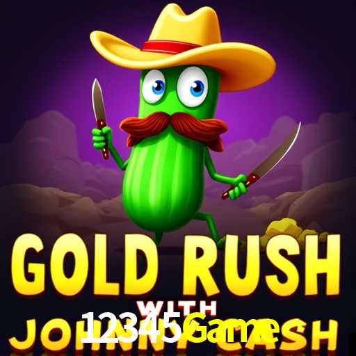 Segurança 2FA 12345Game