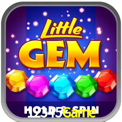 Gates of Olympus 12345Game