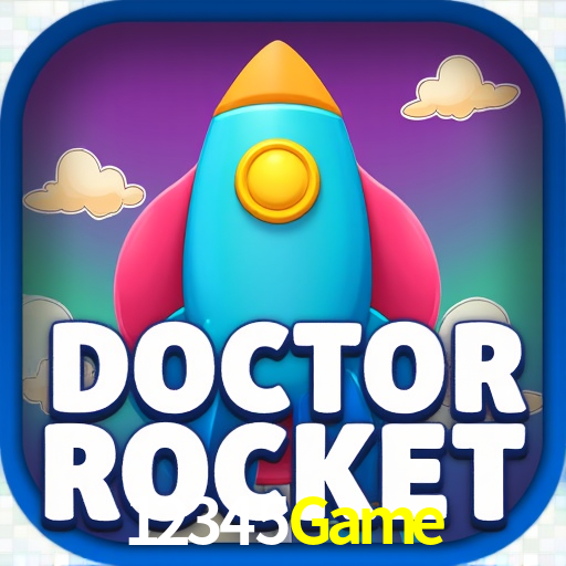 Casino Ao Vivo 12345Game