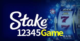 Bônus Diários 12345Game