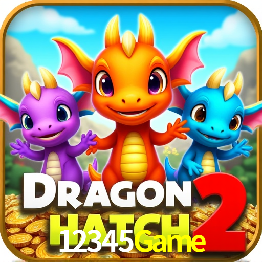 Estratégias Crash Games 12345Game