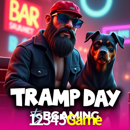 Apostas de Tênis 12345Game