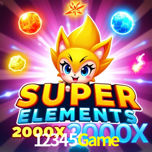 Sistemas de Segurança 12345Game