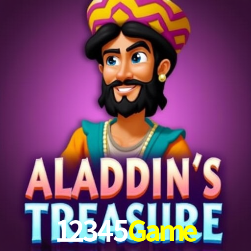 Diretório de Jogos 12345Game