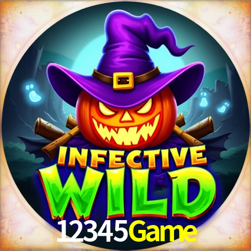 Avaliações dos Jogadores 12345Game