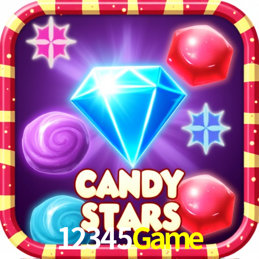 Recursos de Bônus 12345Game