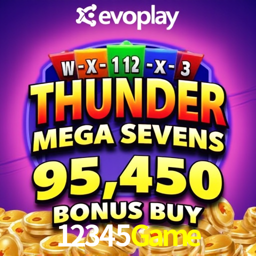 Benefícios da Conta 12345Game