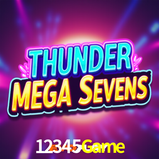 Login Seguro 12345Game