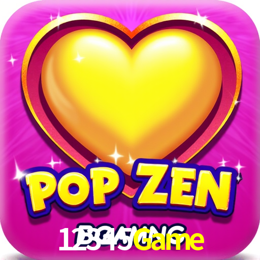 Apostas de Basquete 12345Game